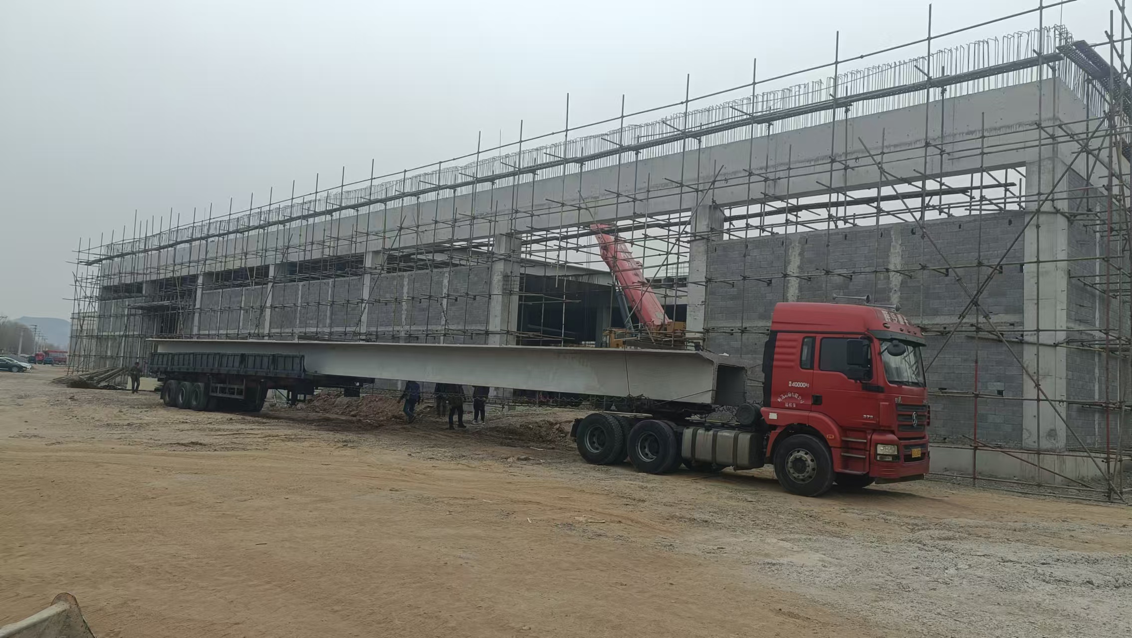 遼寧義縣小?；ㄉa(chǎn)業(yè)交易中心